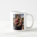Search for baptist mugs Renaissance
