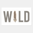 Search for power stickers Inspire