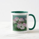 Search for dogwood flower mugs Bloom