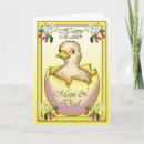 Search for mom and dad easter cards Happy