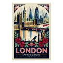 Search for london posters Tower bridge