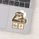 Search for discovered stickers Funny