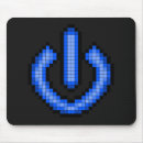 Search for pixel mousepads Computer