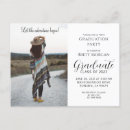 Search for boho graduation invitations College