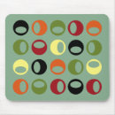 Search for sphere mousepads Abstract