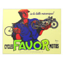 Search for 1930s ads posters French