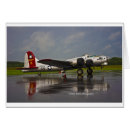 Search for bomber postcards War