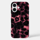 Search for tortoise shell pattern iphone cases Classic