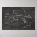Search for war art Aircraft