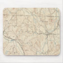 Search for topographic mousepads Middlesex
