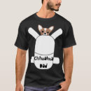 Search for sling tshirts Animals