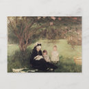 Search for 1874 postcards Berthe