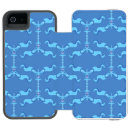 Search for ocean waves iphone cases Abstract pattern