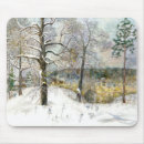 Search for bridge mousepads Forest