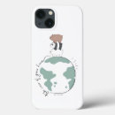 Search for eco friendly iphone cases Environment
