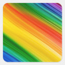 Search for gradient background stickers Colourful