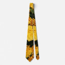 Search for his ties Nature