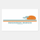 Search for virginia beach virginia stickers Chesapeake