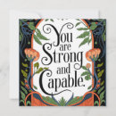 Search for inspirational quotes thank you cards Encouragement