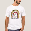 Search for medical assistant tshirts Birthday