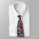 Search for celestial ties Pink