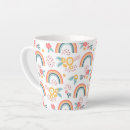 Search for colores mugs Flower