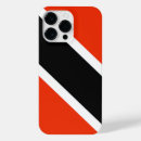 Search for trinidad iphone cases Flag