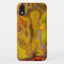 Search for jasper iphone cases Darrell gulin