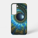 Search for eyes samsung cases Colourful