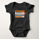 Search for baller baby clothes For kids