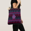 Search for arrow with accessories Black