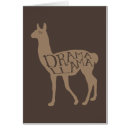 Search for dramatics cards Humour