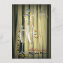 Search for new years eve gatsby invitations Celebration