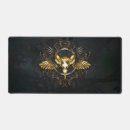 Search for gothic mousepads Bird