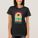 Search for port aransas tshirts Ocean