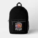 Search for cupids bags Couple