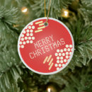 Search for microbiology christmas tree decorations Microbiologist