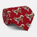 Search for brown dachshund ties Animal