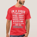 Search for biker wife tshirts Dirtbike