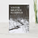 Search for solstice blessings cards Pagan