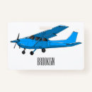 Search for airplane name tags badges Aircraft