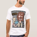 Search for mick Foley
