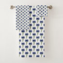 Search for purple flowers bath towels Floral