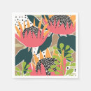 Search for protea napkins Flowers