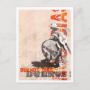 Search for dias postcards Artsprojekt