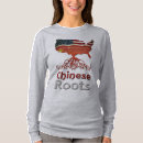 Search for chinese flag tshirts Flag of china