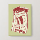 Search for i love reading badges School