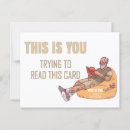 Search for dad quotes cards Humour