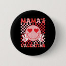 Search for smiling face badges Sweet