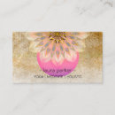Search for practitioners business cards Therapist